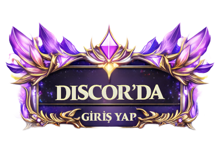 Discord