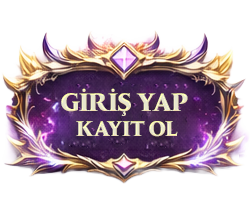 Kayıt Ol